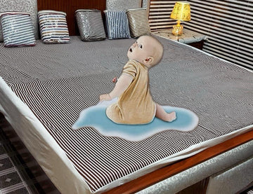 Matress Cover