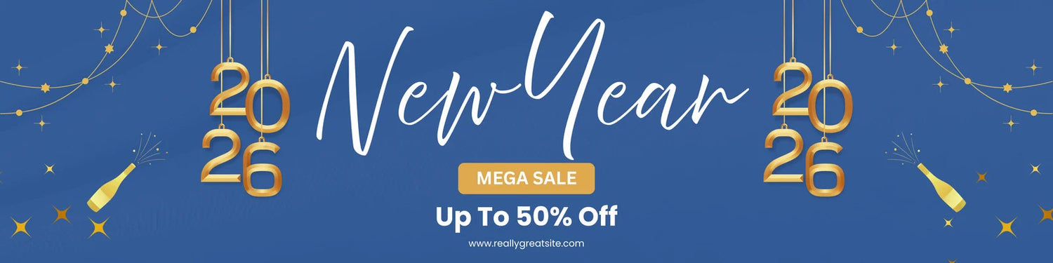 collection-banner-image