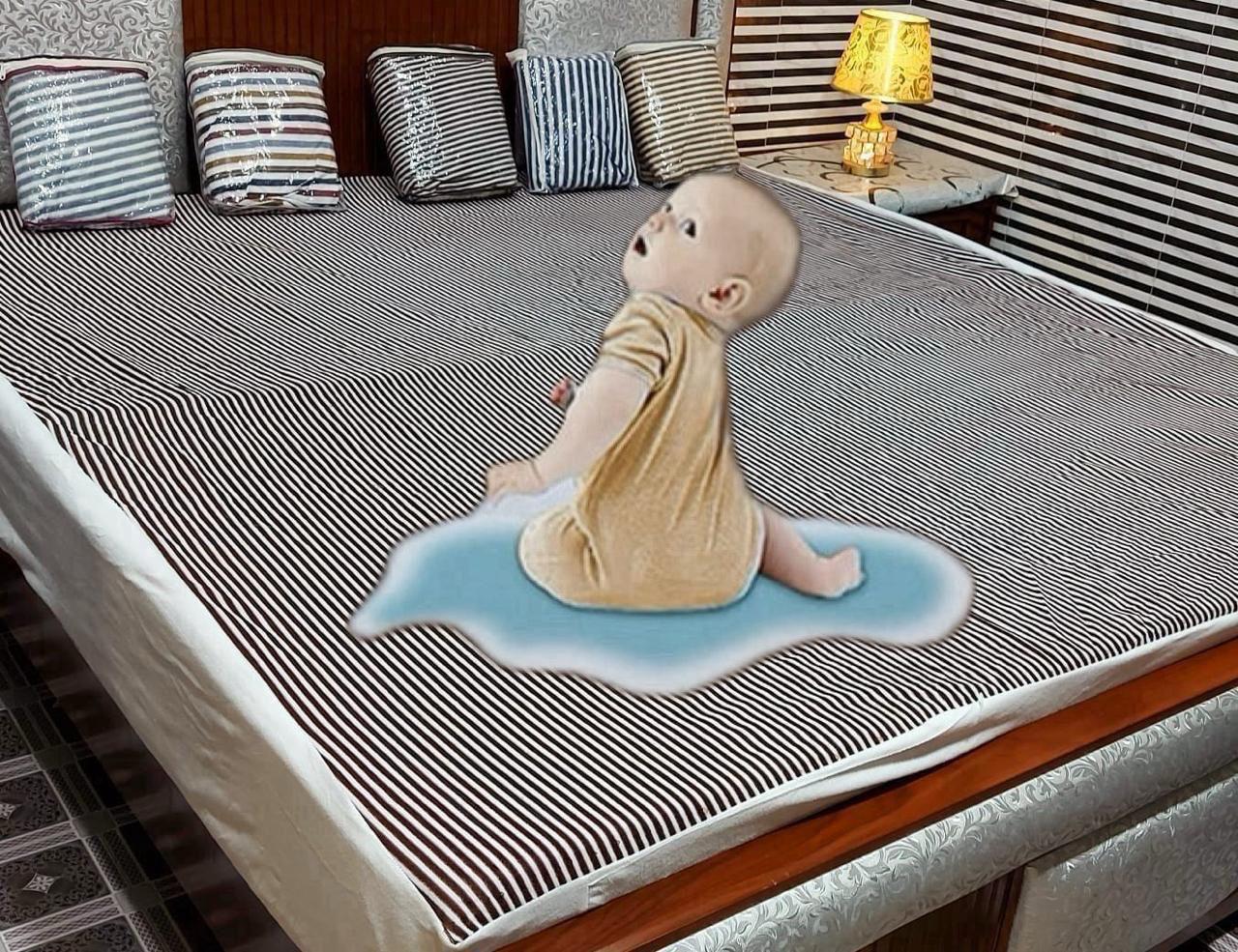 Matress Cover
