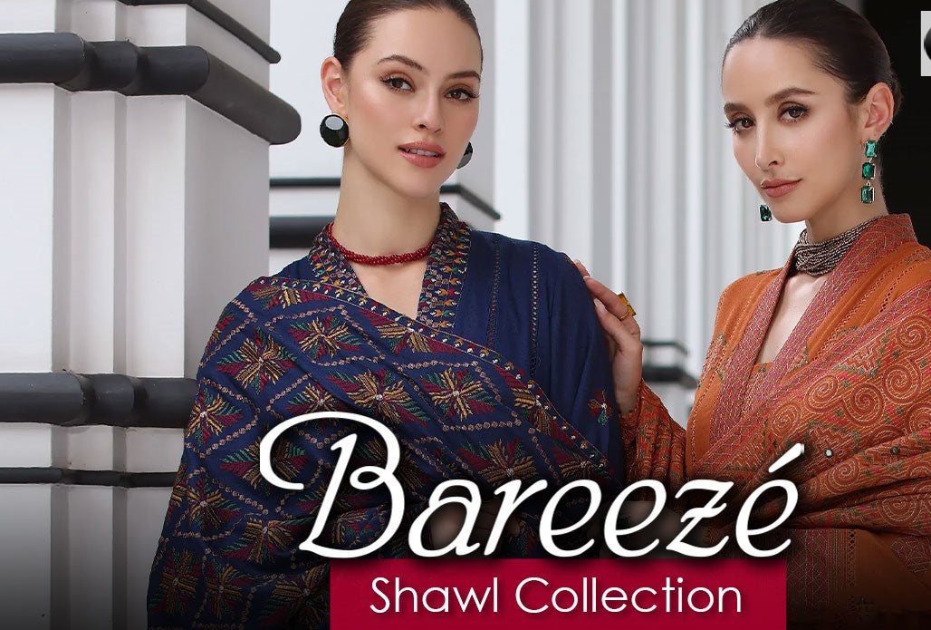 collection-banner-image